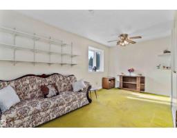 9126 92 Av, Fort Saskatchewan, AB T8L1A7 Photo 27