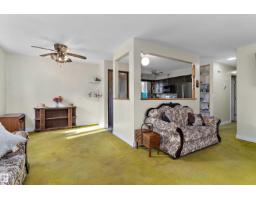 9126 92 Av, Fort Saskatchewan, AB T8L1A7 Photo 28