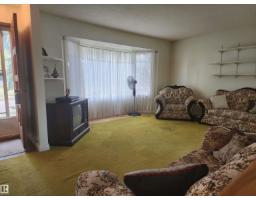 9126 92 Av, Fort Saskatchewan, AB T8L1A7 Photo 29