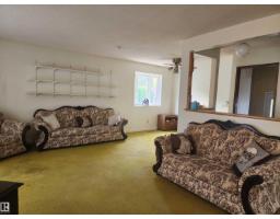 9126 92 Av, Fort Saskatchewan, AB T8L1A7 Photo 30