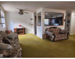 9126 92 Av, Fort Saskatchewan, AB T8L1A7 Photo 31