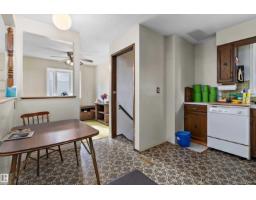 9126 92 Av, Fort Saskatchewan, AB T8L1A7 Photo 35