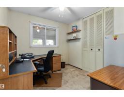 9126 92 Av, Fort Saskatchewan, AB T8L1A7 Photo 36