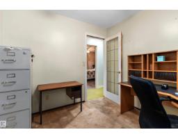 9126 92 Av, Fort Saskatchewan, AB T8L1A7 Photo 37