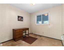 9126 92 Av, Fort Saskatchewan, AB T8L1A7 Photo 38