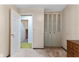9126 92 Av, Fort Saskatchewan, AB T8L1A7 Photo 39