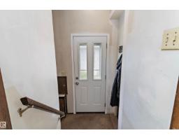 9126 92 Av, Fort Saskatchewan, AB T8L1A7 Photo 44