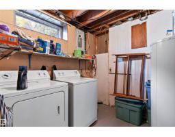 9126 92 Av, Fort Saskatchewan, AB T8L1A7 Photo 45