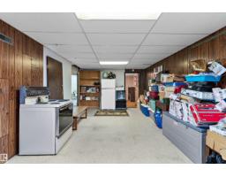 9126 92 Av, Fort Saskatchewan, AB T8L1A7 Photo 47