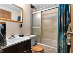 9126 92 Av, Fort Saskatchewan, AB T8L1A7 Photo 51