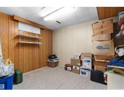 9126 92 Av, Fort Saskatchewan, AB T8L1A7 Photo 52