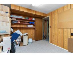 9126 92 Av, Fort Saskatchewan, AB T8L1A7 Photo 53