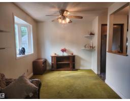 9126 92 Av, Fort Saskatchewan, AB T8L1A7 Photo 54
