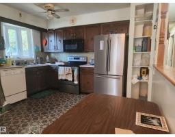 9126 92 Av, Fort Saskatchewan, AB T8L1A7 Photo 55