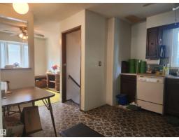 9126 92 Av, Fort Saskatchewan, AB T8L1A7 Photo 56