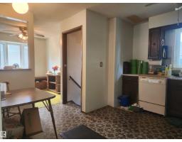 9126 92 Av, Fort Saskatchewan, AB T8L1A7 Photo 57