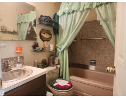 9126 92 Av, Fort Saskatchewan, AB T8L1A7 Photo 58