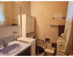 9126 92 Av, Fort Saskatchewan, AB T8L1A7 Photo 59