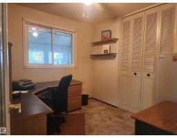 9126 92 Av, Fort Saskatchewan, AB T8L1A7 Photo 60