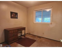 9126 92 Av, Fort Saskatchewan, AB T8L1A7 Photo 61