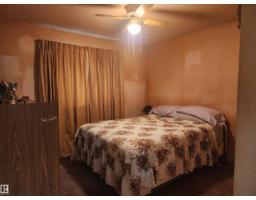 9126 92 Av, Fort Saskatchewan, AB T8L1A7 Photo 62