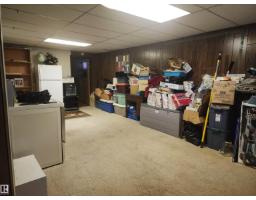 9126 92 Av, Fort Saskatchewan, AB T8L1A7 Photo 63