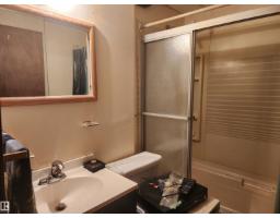 9126 92 Av, Fort Saskatchewan, AB T8L1A7 Photo 65