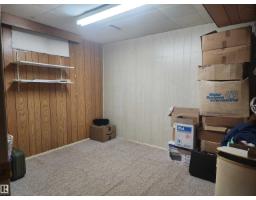 9126 92 Av, Fort Saskatchewan, AB T8L1A7 Photo 66