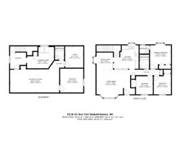 9126 92 Av, Fort Saskatchewan, AB T8L1A7 Photo 67