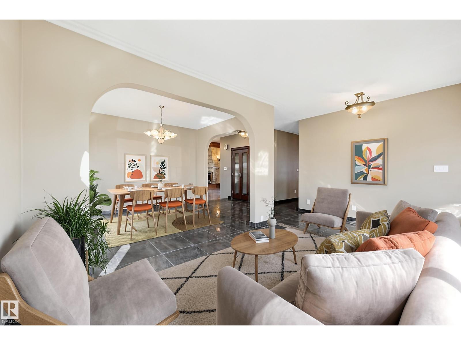 7708 158 AV NW - 3