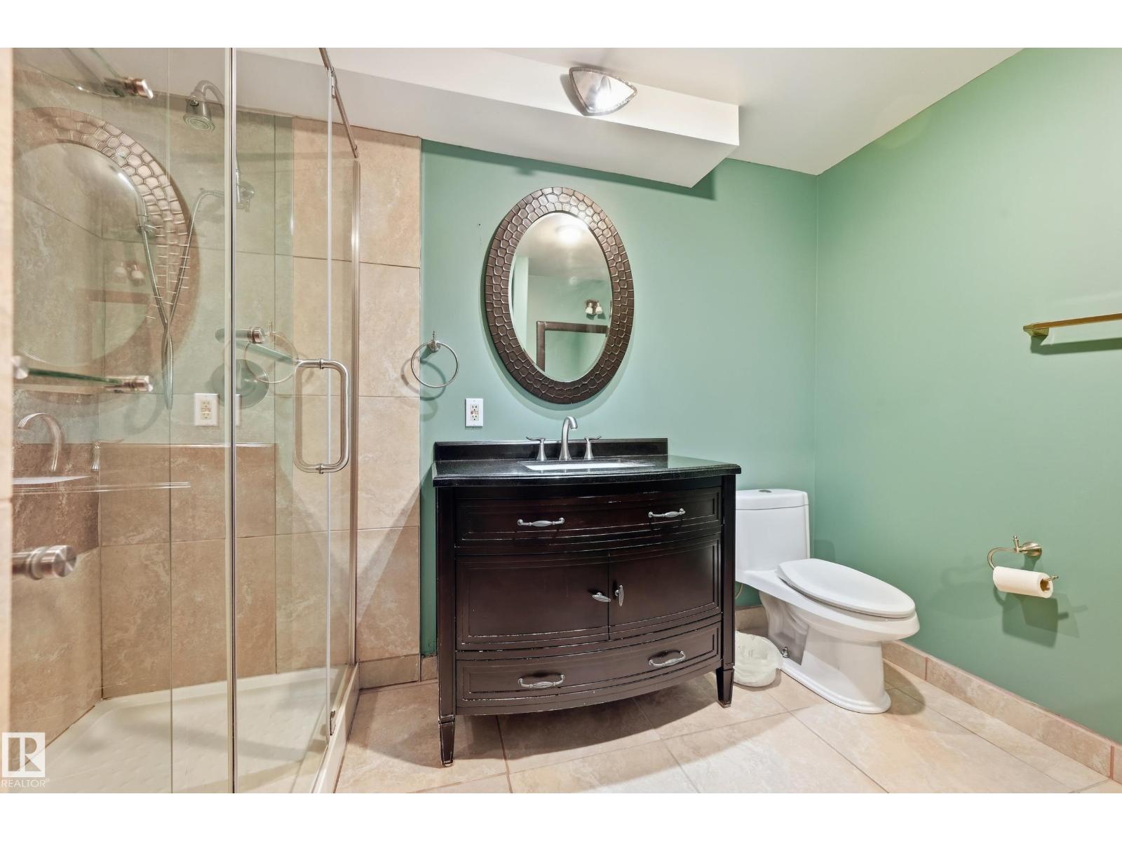 7708 158 AV NW - Image 36