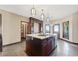 Office - 7708 158 Av Nw, Edmonton, AB T5Z2R7 Photo 10