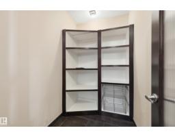 7708 158 Av Nw, Edmonton, AB T5Z2R7 Photo 11