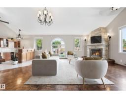 7708 158 Av Nw, Edmonton, AB T5Z2R7 Photo 12