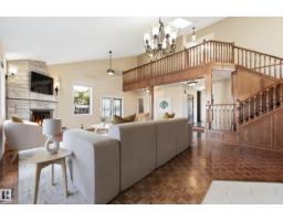 7708 158 Av Nw, Edmonton, AB T5Z2R7 Photo 13
