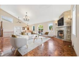 7708 158 Av Nw, Edmonton, AB T5Z2R7 Photo 14
