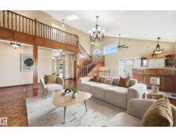 7708 158 Av Nw, Edmonton, AB T5Z2R7 Photo 15