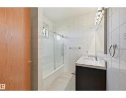 7708 158 Av Nw, Edmonton, AB T5Z2R7 Photo 17
