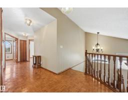 7708 158 Av Nw, Edmonton, AB T5Z2R7 Photo 18