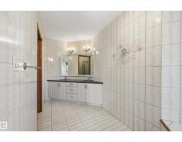 7708 158 Av Nw, Edmonton, AB T5Z2R7 Photo 21