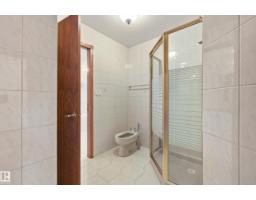 7708 158 Av Nw, Edmonton, AB T5Z2R7 Photo 26