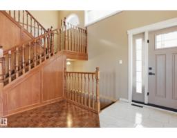 7708 158 Av Nw, Edmonton, AB T5Z2R7 Photo 27