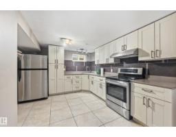 7708 158 Av Nw, Edmonton, AB T5Z2R7 Photo 28