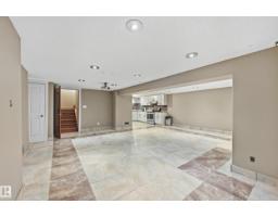7708 158 Av Nw, Edmonton, AB T5Z2R7 Photo 30