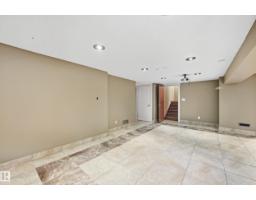 7708 158 Av Nw, Edmonton, AB T5Z2R7 Photo 31