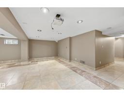 7708 158 Av Nw, Edmonton, AB T5Z2R7 Photo 32