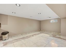 7708 158 Av Nw, Edmonton, AB T5Z2R7 Photo 33