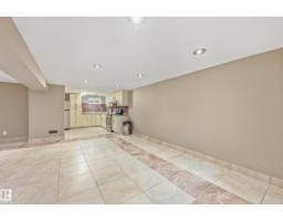 7708 158 Av Nw, Edmonton, AB T5Z2R7 Photo 34
