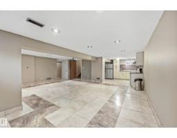 7708 158 Av Nw, Edmonton, AB T5Z2R7 Photo 35