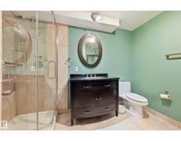 7708 158 Av Nw, Edmonton, AB T5Z2R7 Photo 36